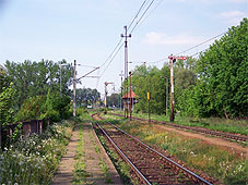 min 664 1.jpg min 664 1.jpg